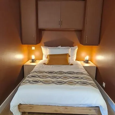 Limiria * Santa-Maria-Poggio (Corsica)