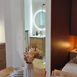 Appartement Limiria Santa-Maria-Poggio (Corsica)