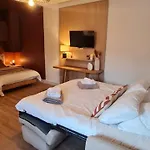 Appartement Limiria