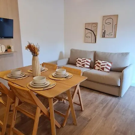 Limiria Santa-Maria-Poggio (Corsica)