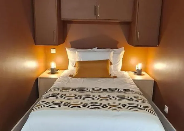 Limiria * Santa-Maria-Poggio (Corsica)