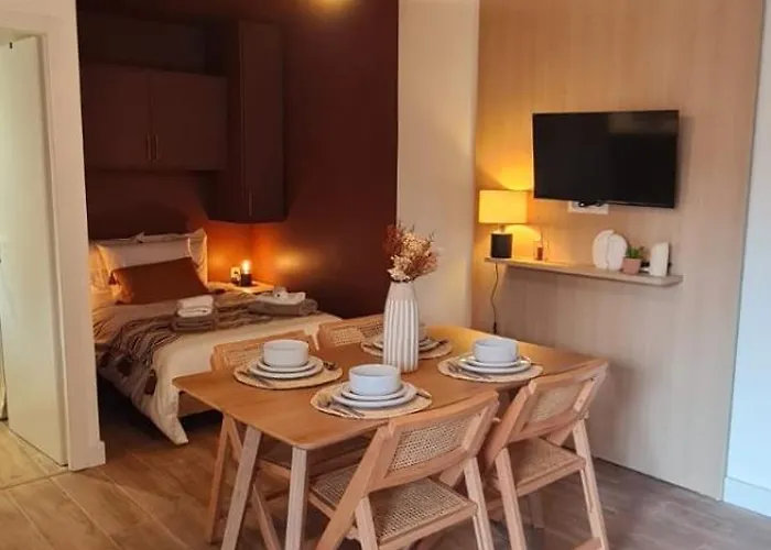 Limiria * Santa-Maria-Poggio (Corsica)