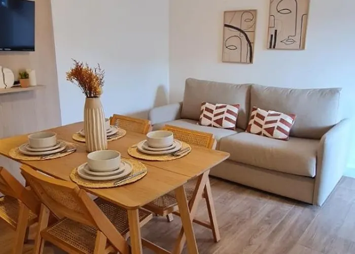 Limiria Santa-Maria-Poggio (Corsica)